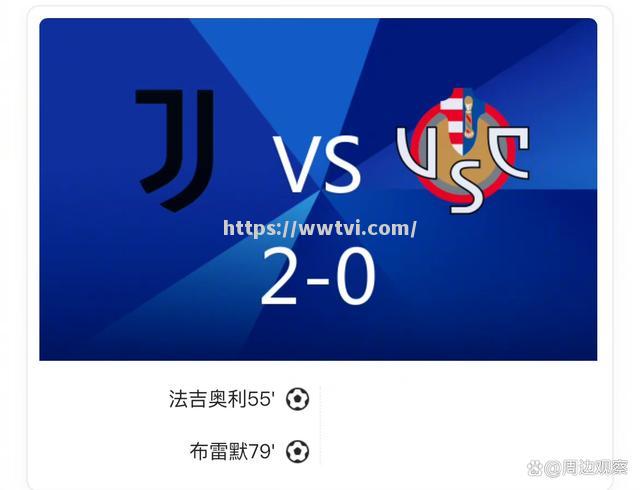 尤文图斯前锋接受特训,或将在比赛中大放异彩 尤文图斯前锋接受特训,或将在比赛中大放异彩