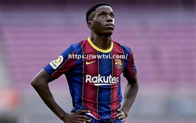 博恩施鲁雄遭遇瓶颈,德甲积分榜稍显滑坡 博恩施鲁雄遭遇瓶颈,德甲积分榜稍显滑坡