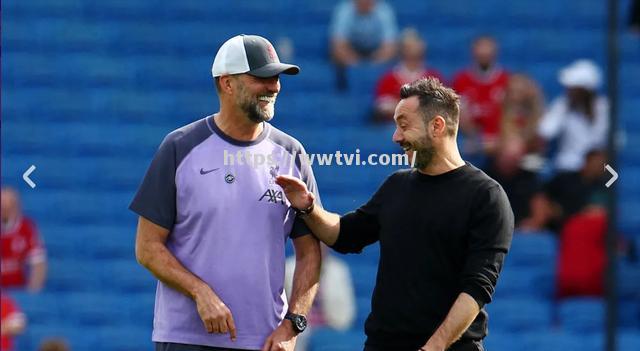 博恩施鲁雄遭遇瓶颈,德甲积分榜稍显滑坡 博恩施鲁雄遭遇瓶颈,德甲积分榜稍显滑坡