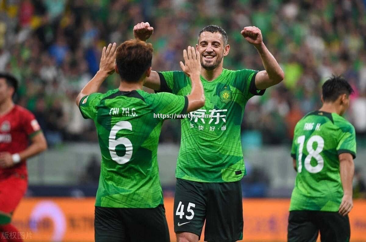 欧预赛新生力量崭露头角,挑战老牌劲旅 欧预赛新生力量崭露头角,挑战老牌劲旅