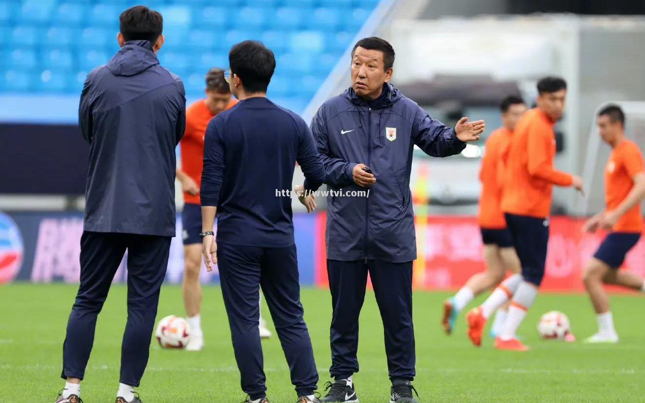 卡塔尼亚队再次失利,降级危机加重 卡塔尼亚队再次失利,降级危机加重