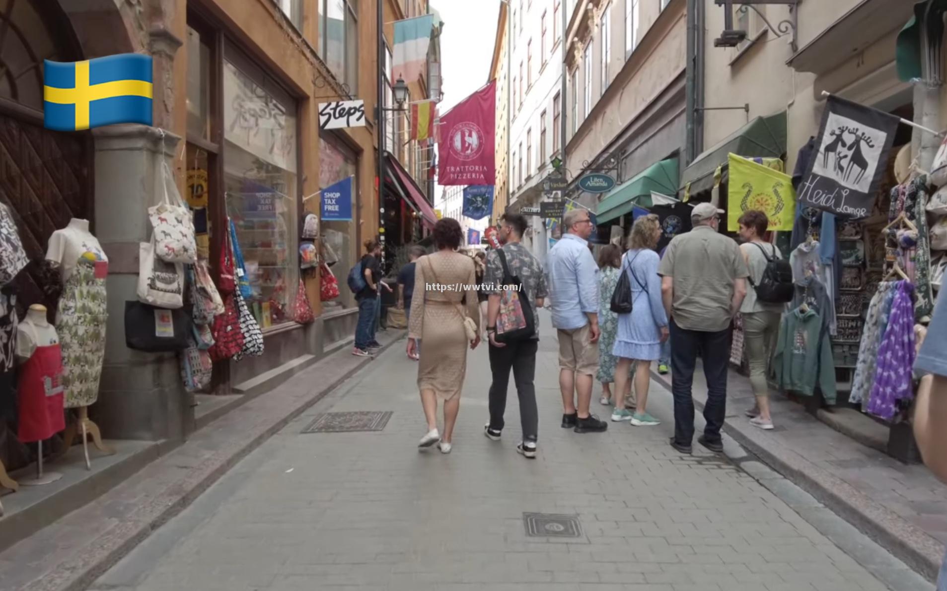 瑞典篮球联赛:斯德哥尔摩击败对手 瑞典篮球联赛:斯德哥尔摩击败对手