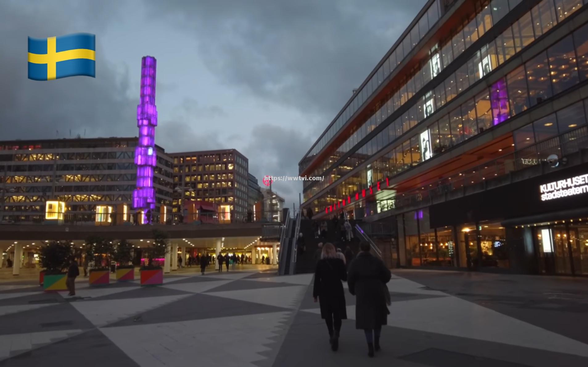 瑞典篮球联赛:斯德哥尔摩击败对手 瑞典篮球联赛:斯德哥尔摩击败对手