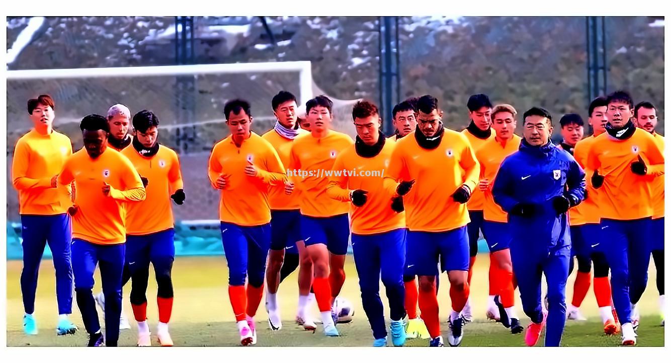 鲁能主场告负,国安取得胜利 鲁能主场告负,国安取得胜利