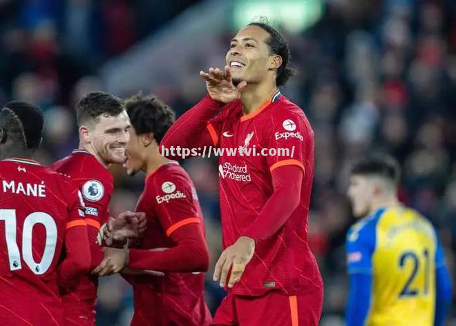 利物浦锋线再添新援,球队雄心勃勃 利物浦锋线再添新援,球队雄心勃勃