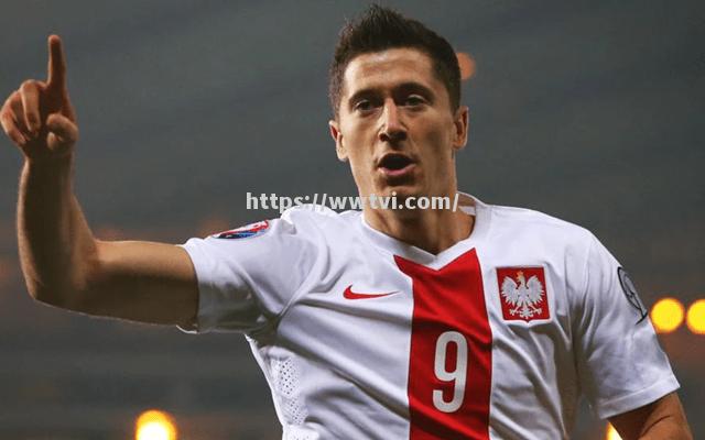 波兰惨遭淘汰,欧洲杯梦碎噩耗传来 波兰惨遭淘汰,欧洲杯梦碎噩耗传来