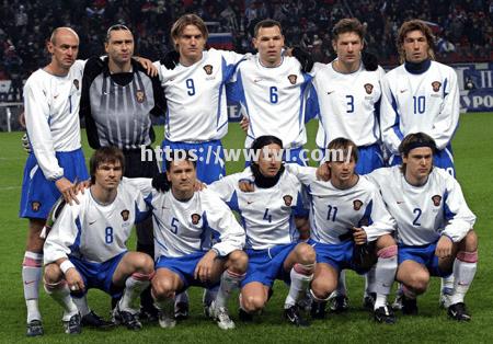 波兰惨遭淘汰,欧洲杯梦碎噩耗传来 波兰惨遭淘汰,欧洲杯梦碎噩耗传来