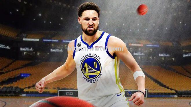 哥伦比亚俱乐部球员表现超卓 哥伦比亚俱乐部球员表现超卓