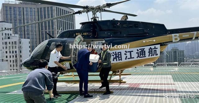 湖北在湖南胜利不礼貌,稳步稳步 湖北在湖南胜利不礼貌,稳步稳步