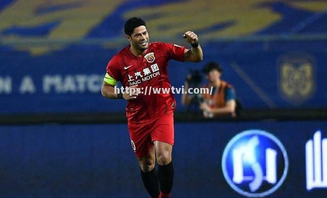 上港客场逼平苏宁,积分榜位列第四 上港客场逼平苏宁,积分榜位列第四