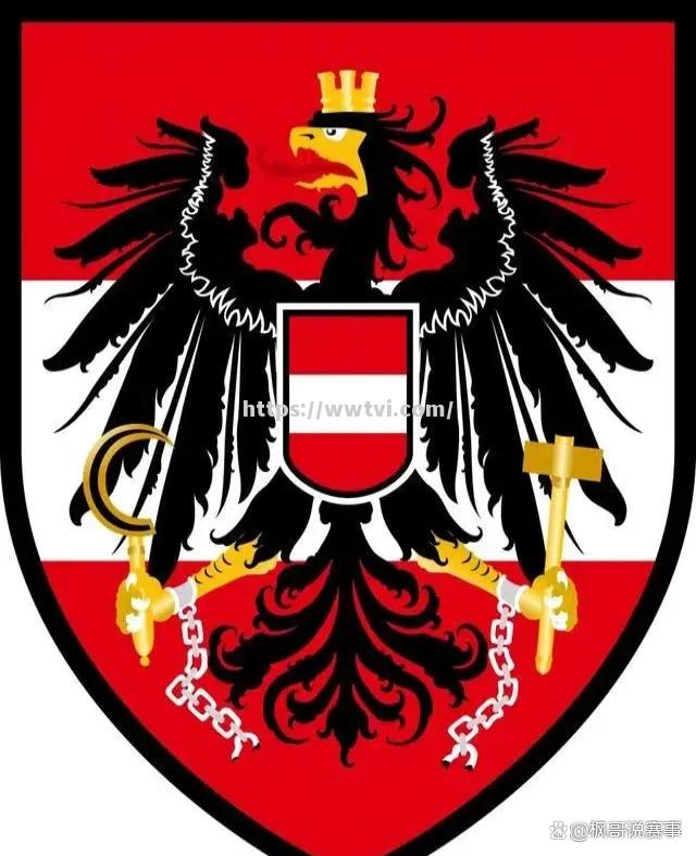 球队合作默契,取得胜利信心倍增 球队合作默契,取得胜利信心倍增