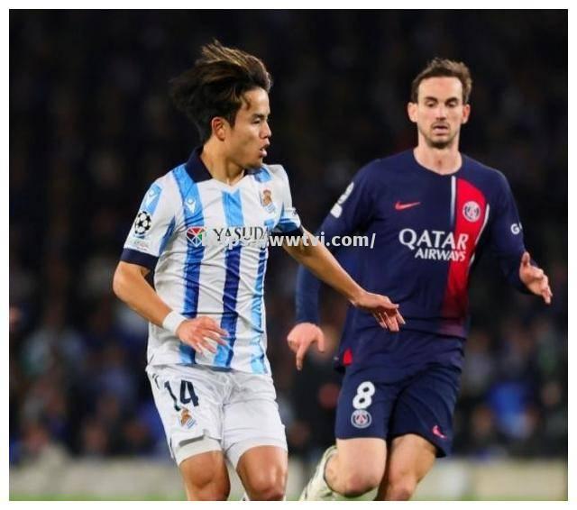 球队合作默契,取得胜利信心倍增 球队合作默契,取得胜利信心倍增