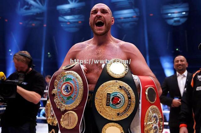 沙特阿拉伯拳击选手顽强晋级 沙特阿拉伯拳击选手顽强晋级