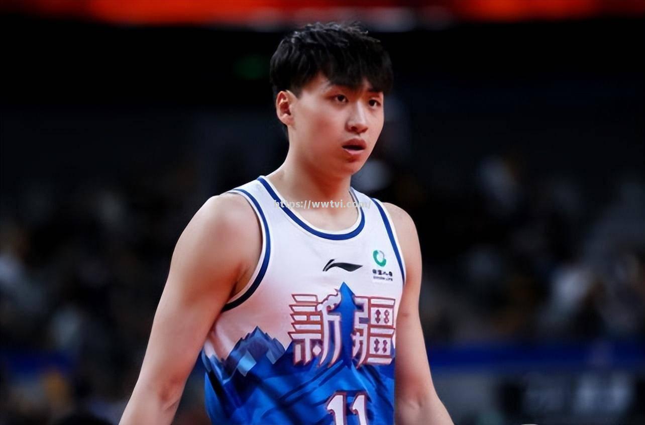 河北篮球队防守严谨,取得巨大成功 河北篮球队防守严谨,取得巨大成功