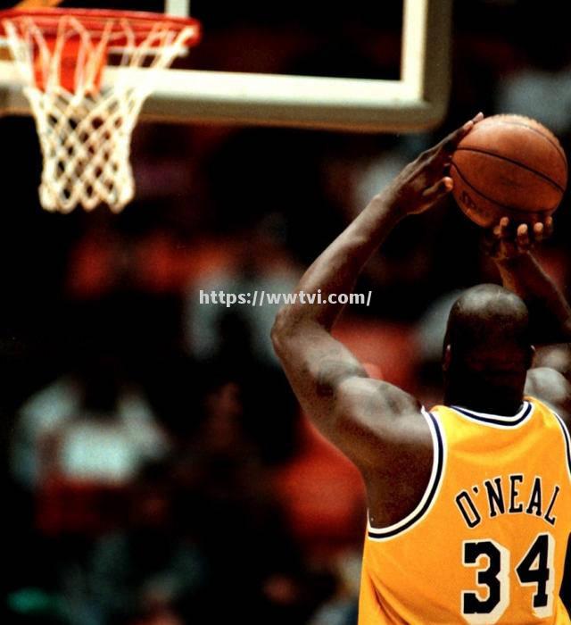 河北篮球队防守严谨,取得巨大成功 河北篮球队防守严谨,取得巨大成功