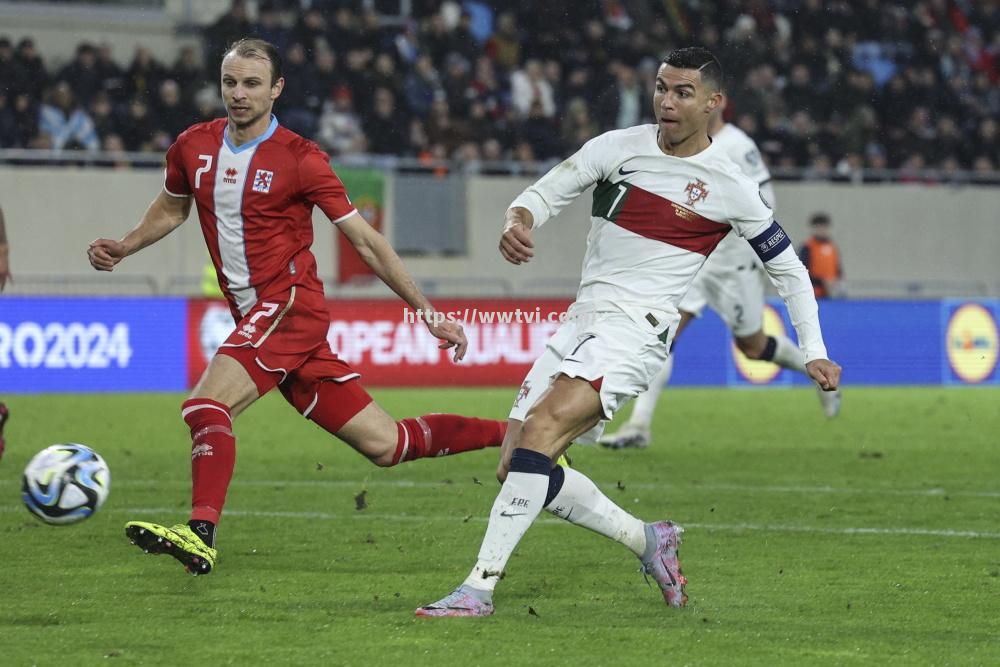 凤凰涅槃！欧预赛中哪支队伍将崭露头角？