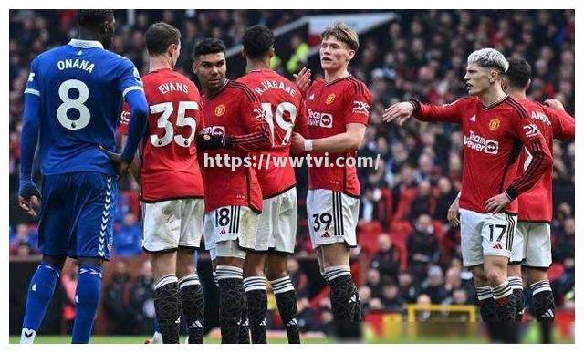 阿森纳壮志凛然,凭实力登顶 阿森纳壮志凛然,凭实力登顶