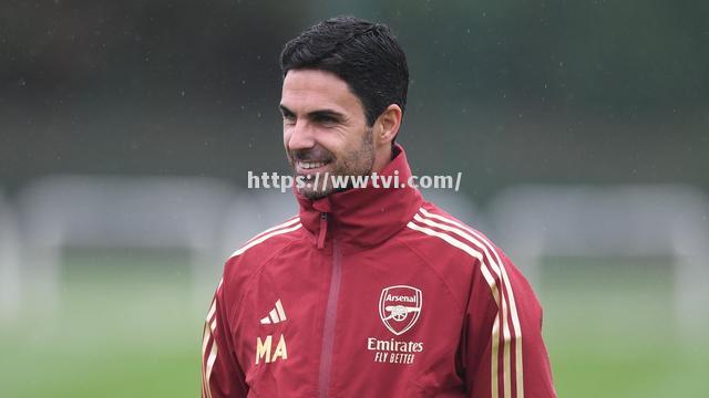 阿森纳壮志凛然,凭实力登顶 阿森纳壮志凛然,凭实力登顶