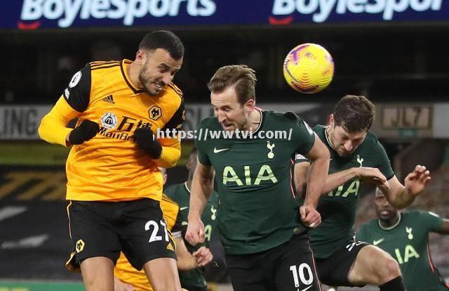 狼队防守失守,吞下连败 狼队防守失守,吞下连败