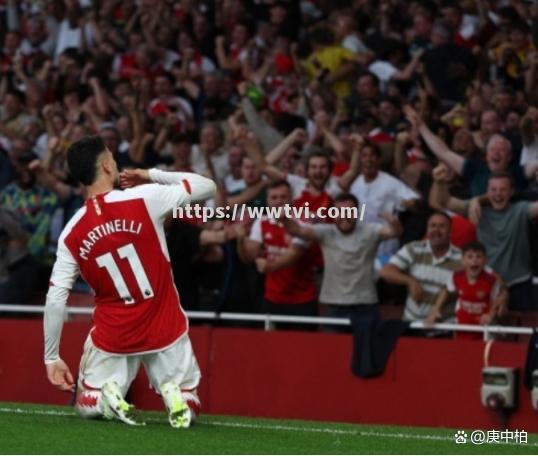 热刺客场不敌对手，遭遇两连败