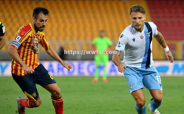 顶级球队再次对决,球员表现出色不减 顶级球队再次对决,球员表现出色不减