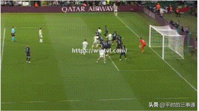 巴黎突遭惨败,欧冠夺冠前景尽带忧虑 巴黎突遭惨败,欧冠夺冠前景尽带忧虑