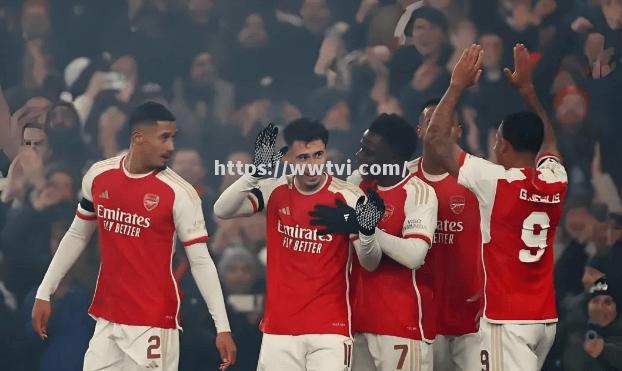 秘鲁队逆袭晋级欧洲杯强 秘鲁队逆袭晋级欧洲杯强