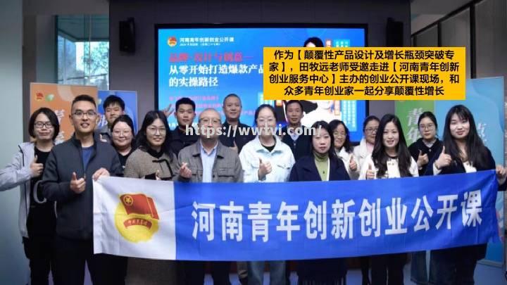 近期连胜凯歌飘过,实力实战突破连胜风潮 近期连胜凯歌飘过,实力实战突破连胜风潮