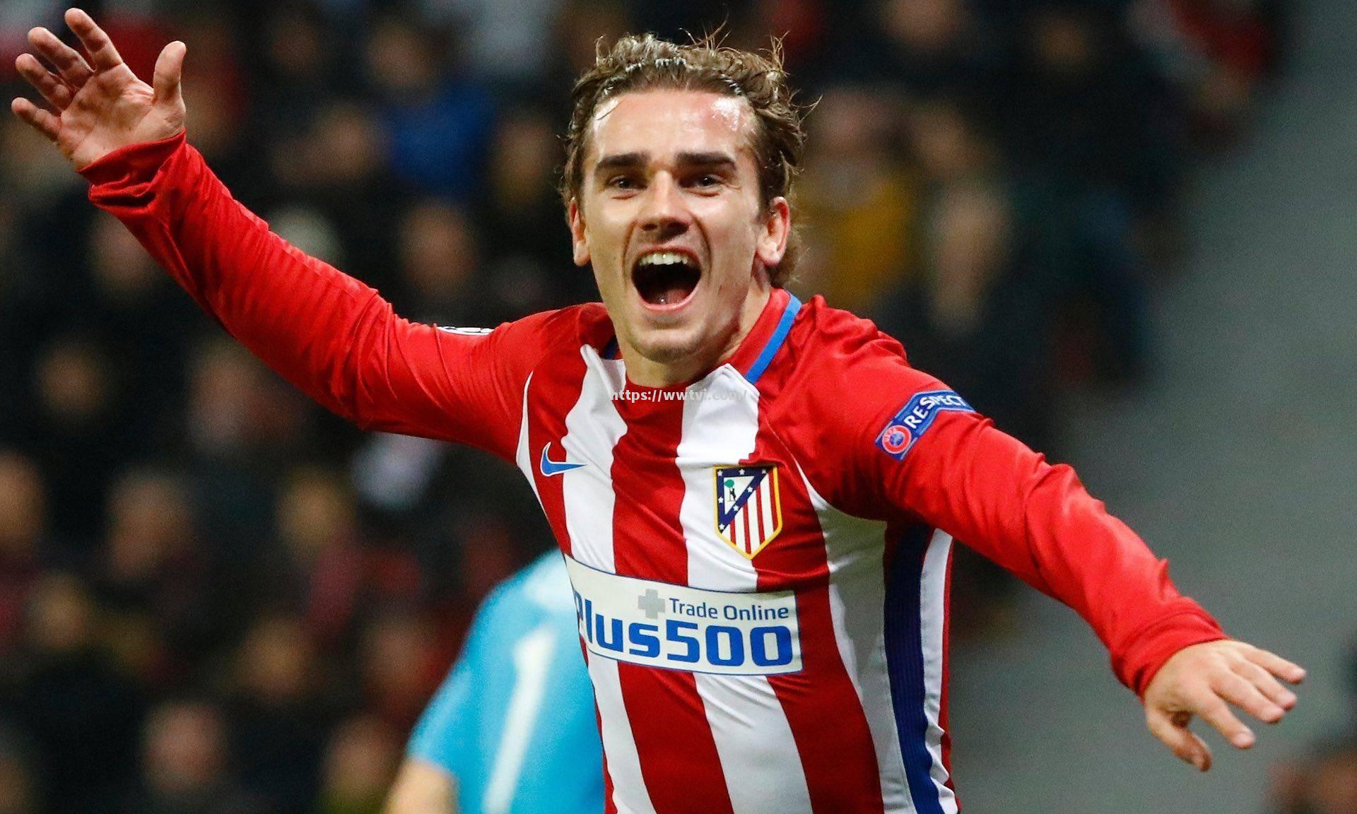 格拉纳达主场战胜巴列卡诺,赢得重要三分 格拉纳达主场战胜巴列卡诺,赢得重要三分