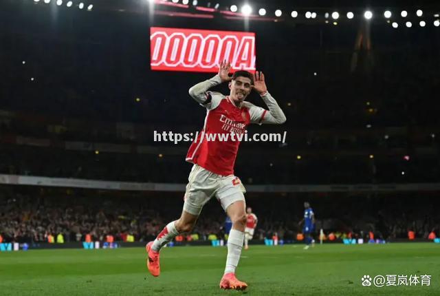 英超射手风云,锋线大战燃起火花 英超射手风云,锋线大战燃起火花