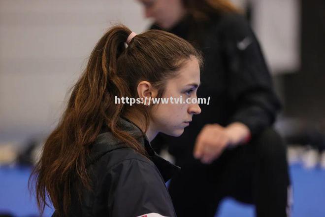 日本跆拳道选手加强备战,助力东京奥运夺金 日本跆拳道选手加强备战,助力东京奥运夺金