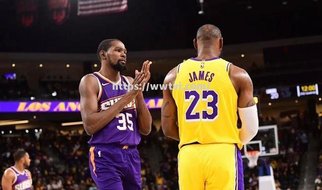 法兰克福客场爆冷,战胜实力强劲对手 法兰克福客场爆冷,战胜实力强劲对手