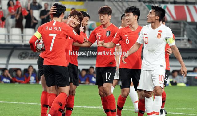 欧预赛激战:大战争相夺胜晋级形势趋向乐观 欧预赛激战:大战争相夺胜晋级形势趋向乐观