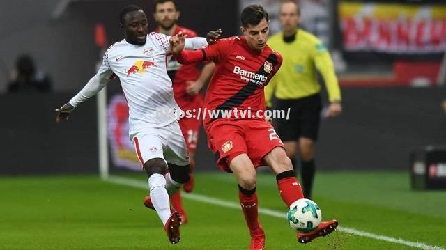 杜塞尔多夫客场不敌对手,遗憾失利 杜塞尔多夫客场不敌对手,遗憾失利