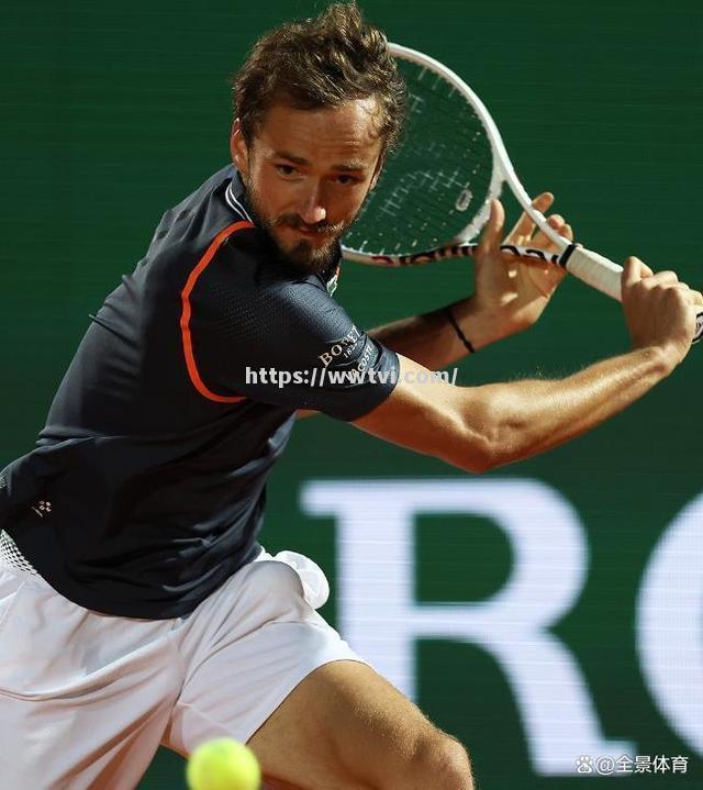 瑞士惊险逆转,战胜保加利亚保持强势 瑞士惊险逆转,战胜保加利亚保持强势