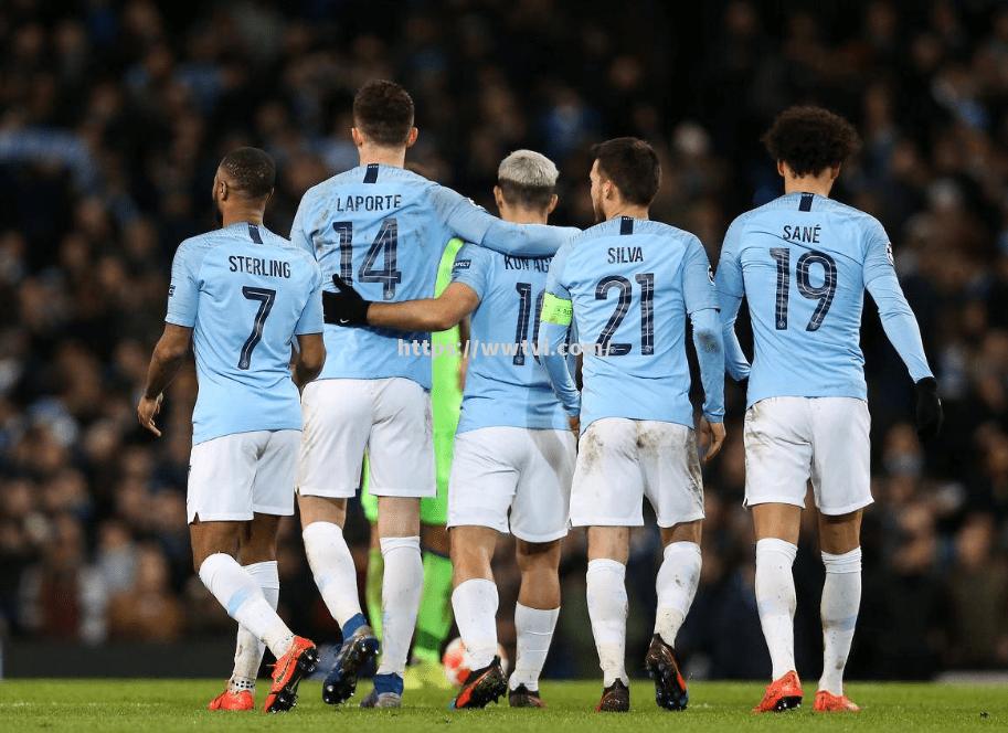 进展曼城击败多特蒙德,晋级欧冠半决赛! 进展曼城击败多特蒙德,晋级欧冠半决赛!