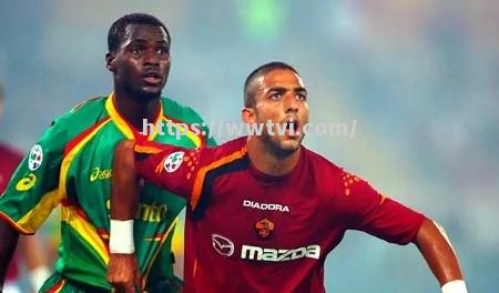 埃及选手在拳击比赛中喜获多金,实力出众 埃及选手在拳击比赛中喜获多金,实力出众