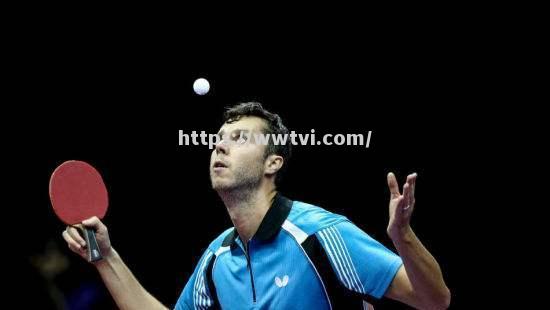 埃及选手在拳击比赛中喜获多金,实力出众 埃及选手在拳击比赛中喜获多金,实力出众