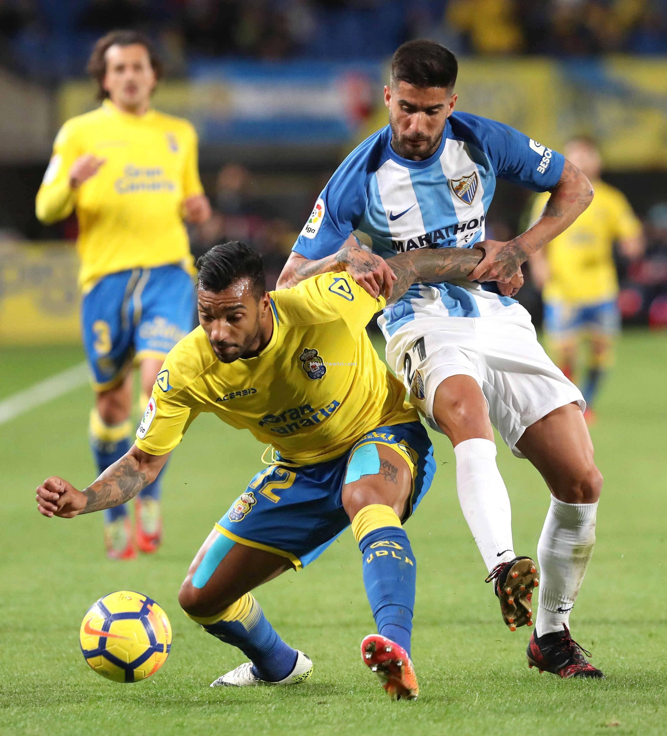 塞维利亚在客场与对手战成平局,保持不败纪录 塞维利亚在客场与对手战成平局,保持不败纪录