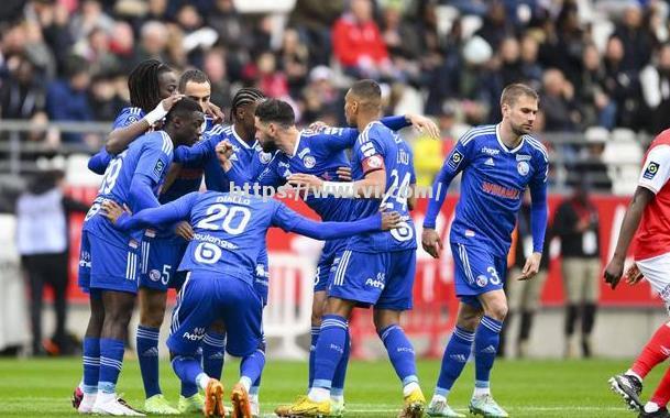 曼城再次击败对手,实力强悍显而易见 曼城再次击败对手,实力强悍显而易见