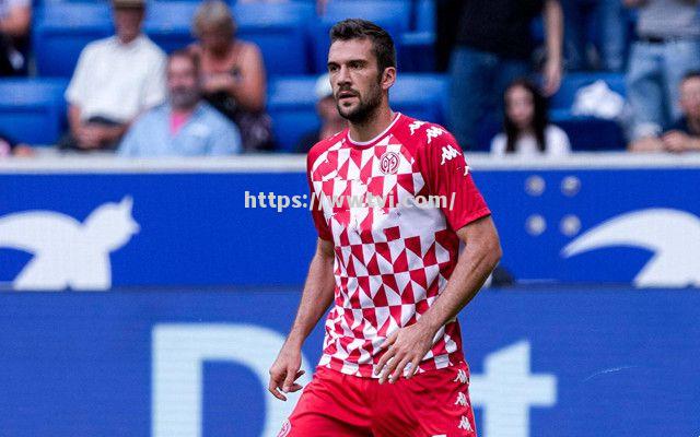 霍芬海姆主场积分呈现上升趋势,保级希望大增 霍芬海姆主场积分呈现上升趋势,保级希望大增