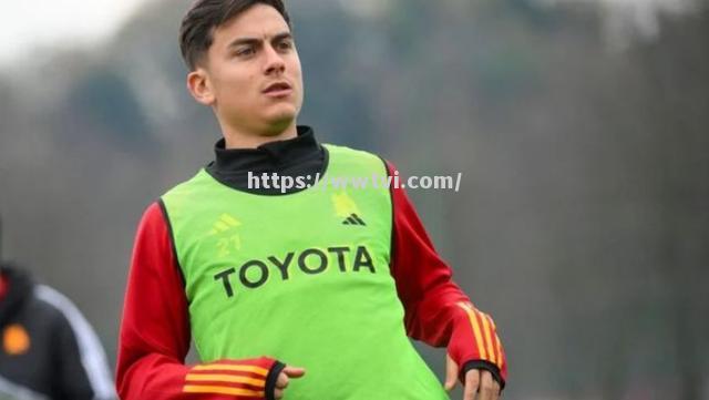 罗马球员受伤状况引发关注 罗马球员受伤状况引发关注