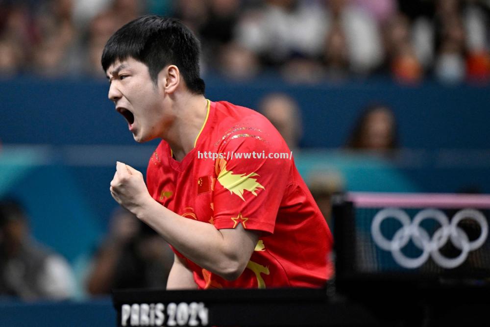 巴黎客场-险胜对手取胜 巴黎客场-险胜对手取胜