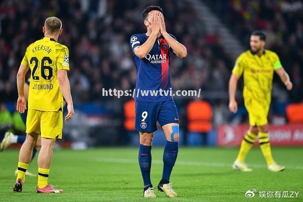 巴黎客场-险胜对手取胜 巴黎客场-险胜对手取胜