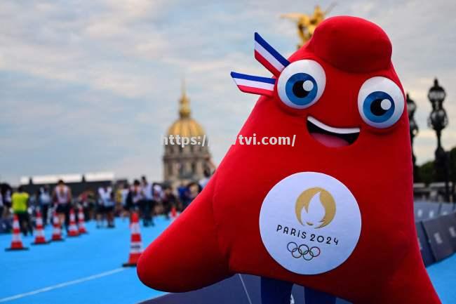 根格队大胜巩固榜首,赢得下轮先机一步 根格队大胜巩固榜首,赢得下轮先机一步