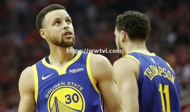 尼克斯击败公牛,结束四连败 尼克斯击败公牛,结束四连败