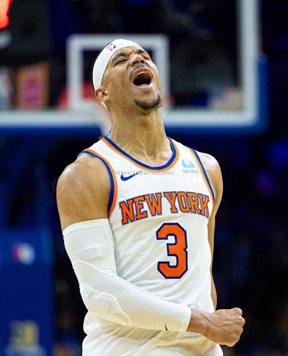 尼克斯击败公牛,结束四连败 尼克斯击败公牛,结束四连败