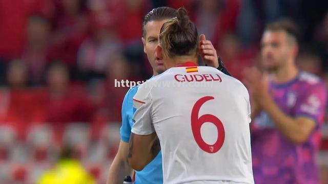 尤文图斯客场告捷,晋级半决赛 尤文图斯客场告捷,晋级半决赛