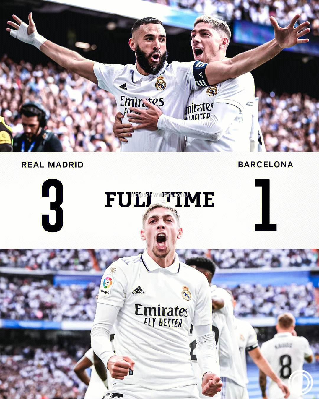 皇家马德里豪取客场胜利,继续领跑 皇家马德里豪取客场胜利,继续领跑