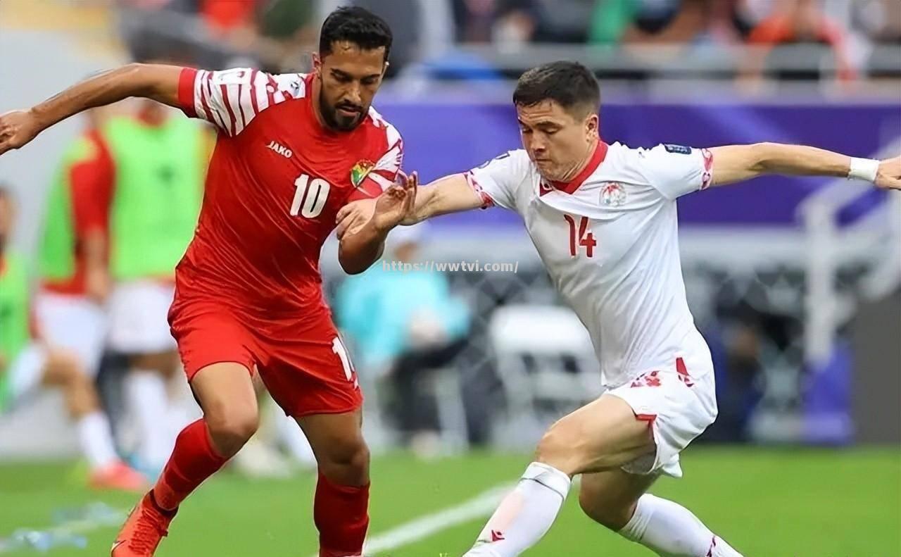 沙特阿拉伯队掀起比赛热潮 沙特阿拉伯队掀起比赛热潮